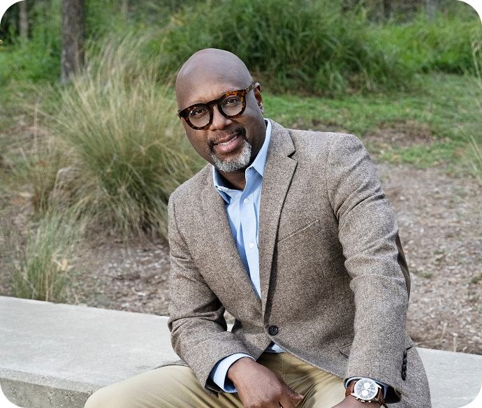 A.D. Edwards – Host of Innovators Unveiled