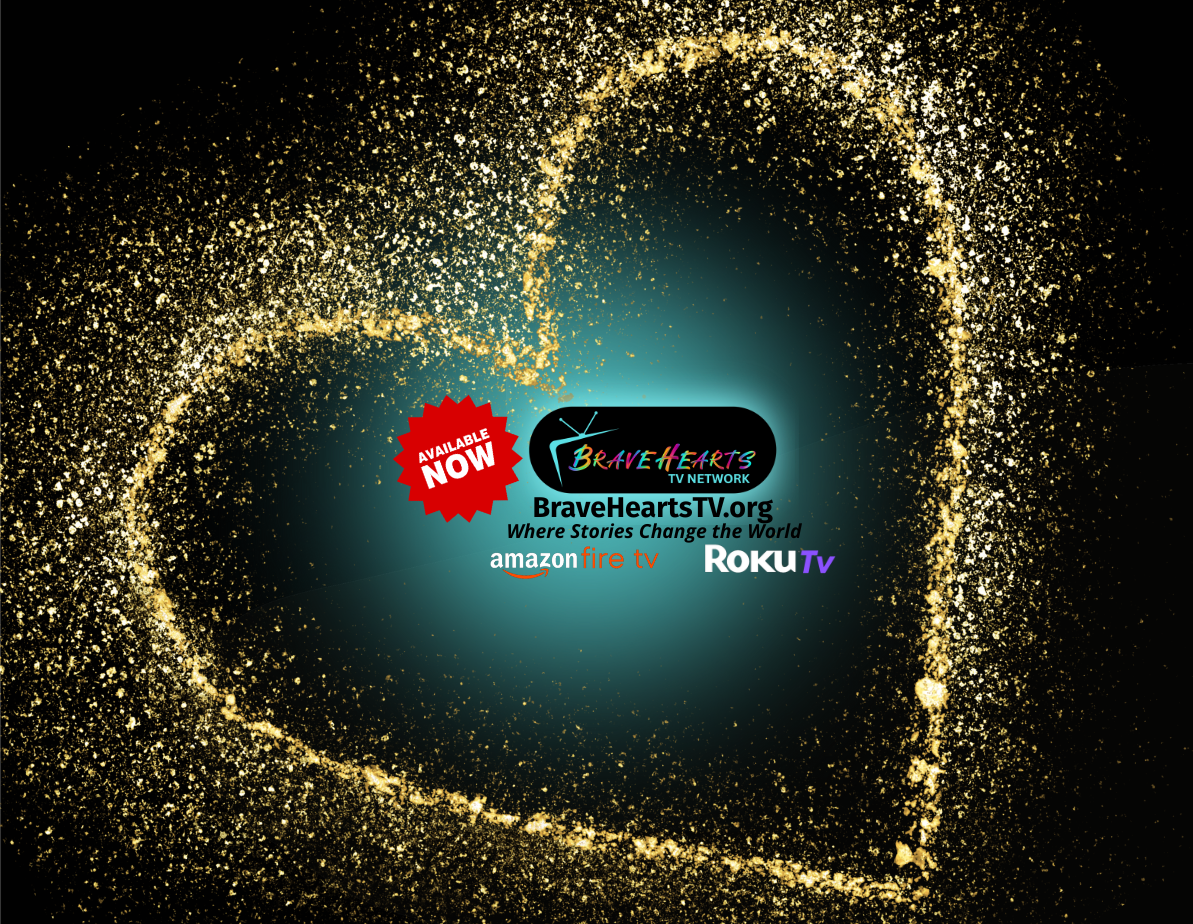 BraveHeartsTV